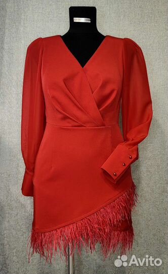 Пошив одежды