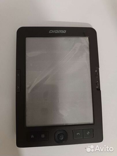 Pocketbook 301 Plus Pocketbook 622 Gmini MagicBook