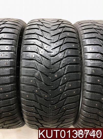 Sailun Ice Blazer WST3 275/40 R20 106T