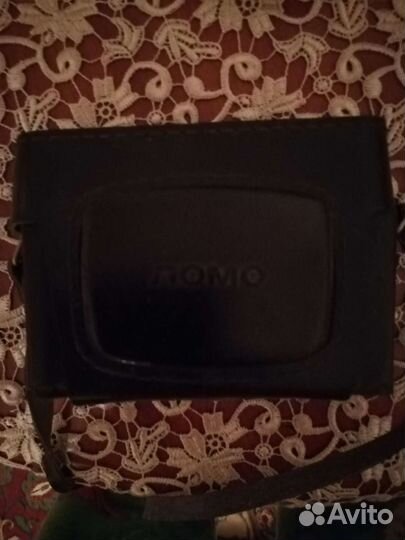 Фотоаппарат смена символ