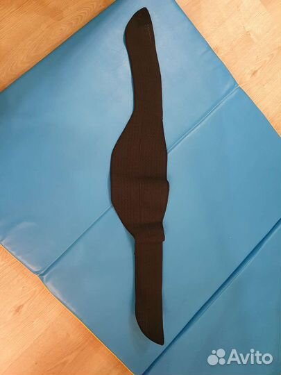 Бандаж для беременных