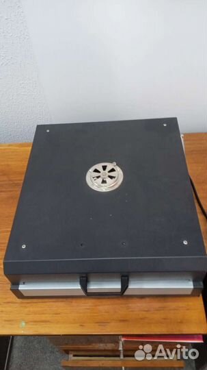 Сушка для печати