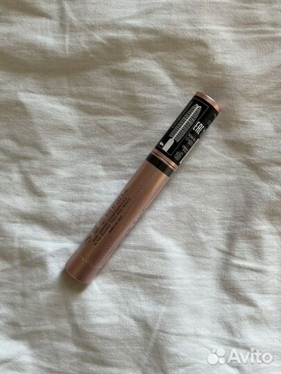 Тушь для ресниц vivienne sabo