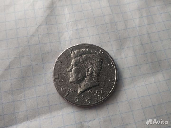 Продаю монеты для колекционеров