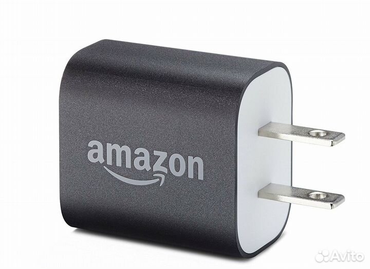 Зарядное устройство Amazon Fire, Kindle