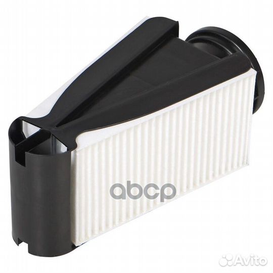 Фильтр для а/м Mercedes C W205(14) /GLC X253(15