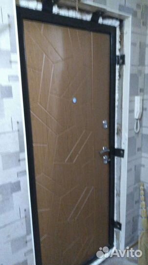 Мастер на час