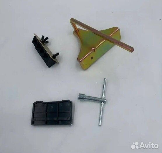 Рубанок электрический Makita KP0800X