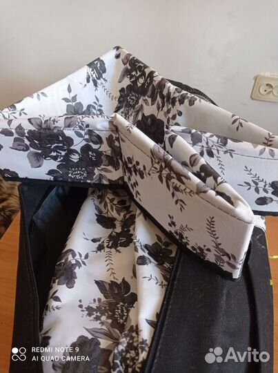 Выставочная клетка для животных