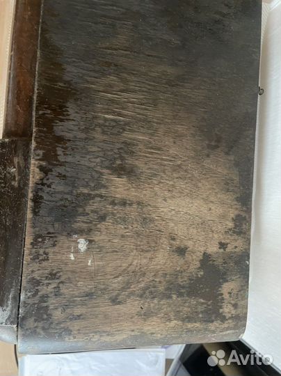 Радиоприемник Орион