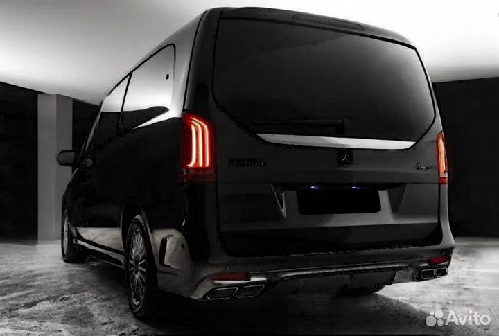 Удобство в поездках на дистанцию