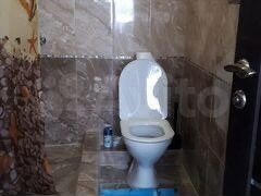 Квартира-студия, 38 м², 2/3 эт.