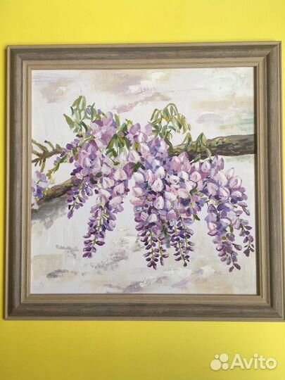 Обучение рисованию