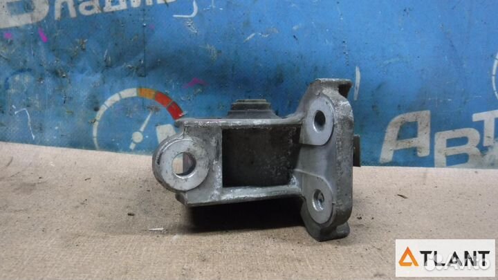 Подушка двигателя honda step wagon