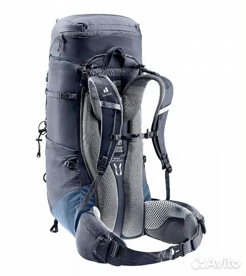 Рюкзак Deuter Aircontact