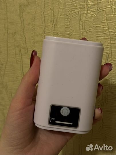 Аквариум для черепах/раков с отровком