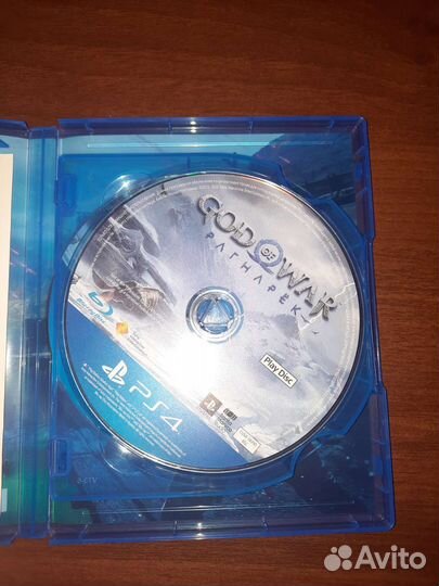 Игры для приставок ps4