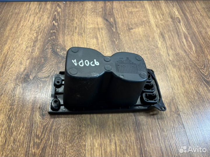 Подстаканник Chery Fora А21 2 2008