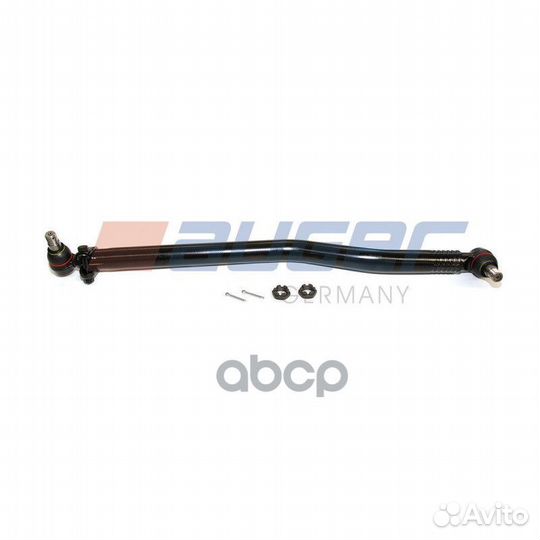 Тяга рулевая 10182 auger