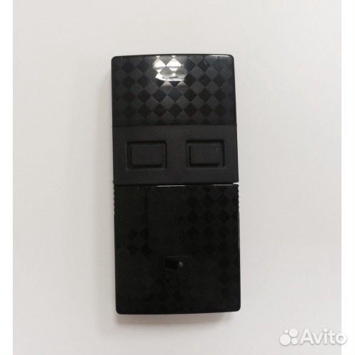 Пульт Came для шлагбаума и ворот