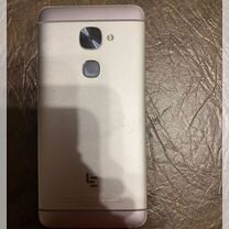 LeEco Le S3 X522, 3/32 ГБ