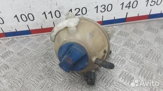 Бачок расширительный volkswagen LT 2 (HEA13NP01)