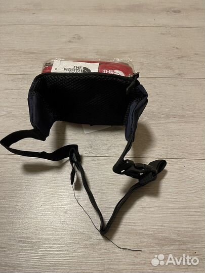 Поясная сумка The North Face