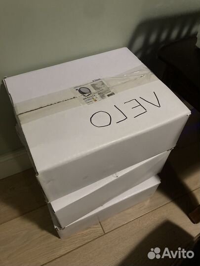 Lego duplo реплика детали поштучно