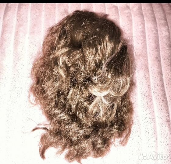 Кукла Братс Ясмин Bratz Русалочка малышкаbratz