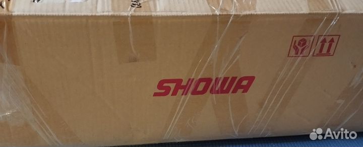 Для Subaru Forester sg