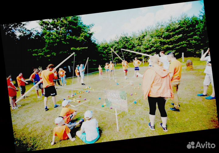 Обвальщик Работа вахтой жилье /Еда Выплаты еженед