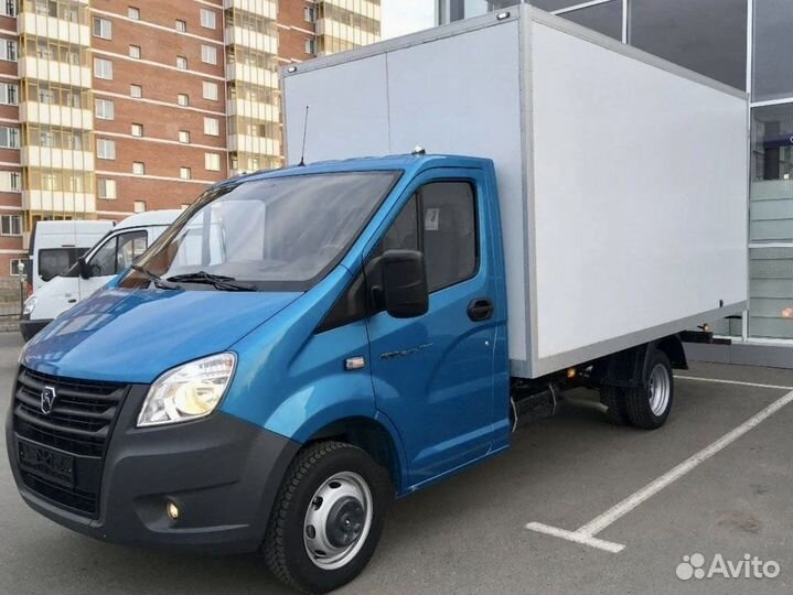 Грузоперевозки Грузчики Квартирный переезд