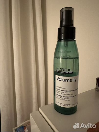 Спрей для волос L'oreal professionnel