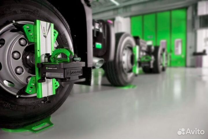 Шиномонтаж\ Вахта \Питание\Проживание