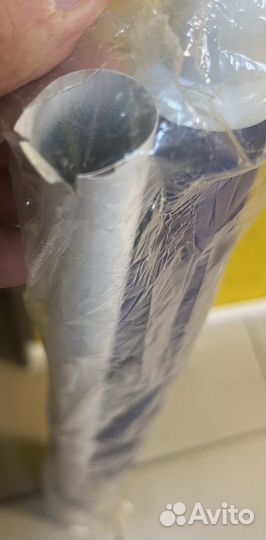 Пляжный зонт