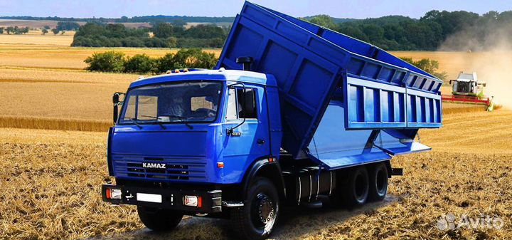 Регистрация переоборудования Т.С. удб барс