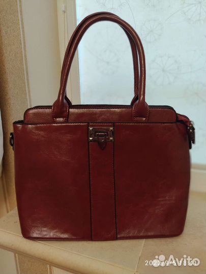 Сумка женская