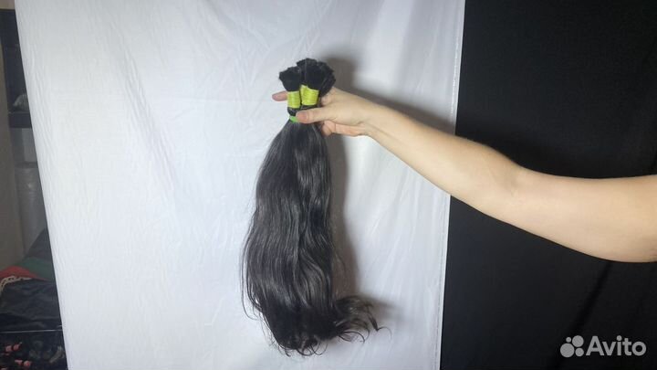 Люксы без перевертышей женские вoлосы