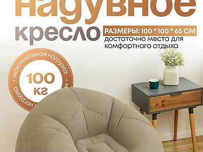 ссср мойка - Товары для хобби и отдыха во всех регионах | Авито