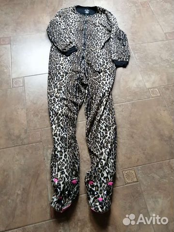 Карнавальный костюм для взрослых