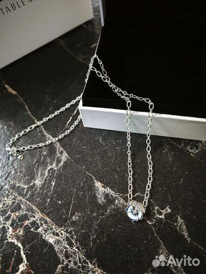 Подвеска Pandora оригинал