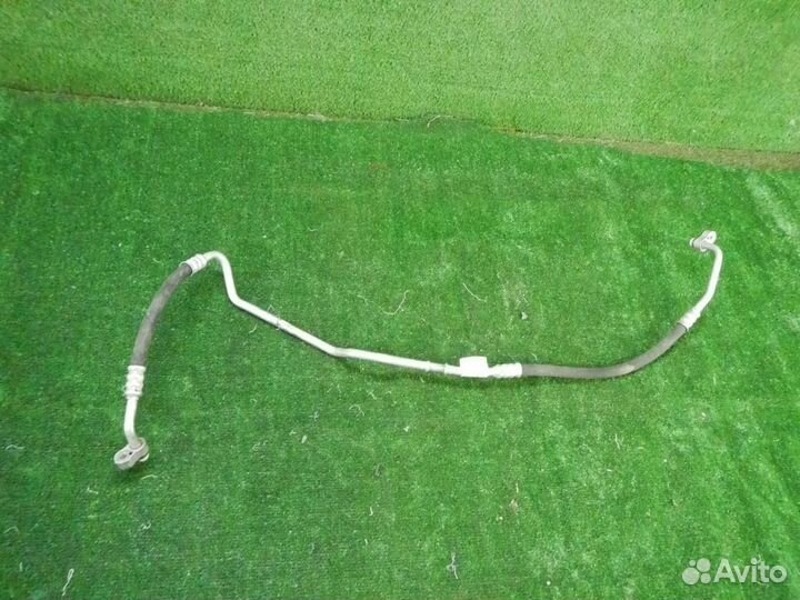 Трубка кондиционера BMW X5 F15 (2013-2018)