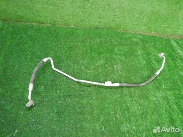 Трубка кондиционера BMW X5 F15 (2013-2018)