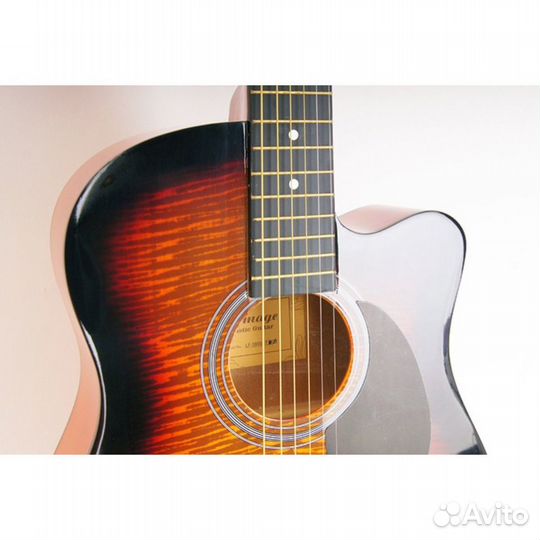 Гитары и Гиталеле