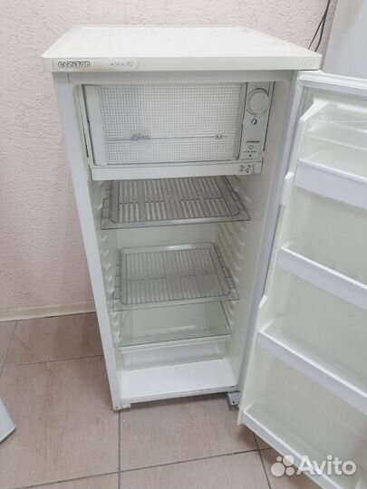 Мини Холодильник с доставкой и гарантией