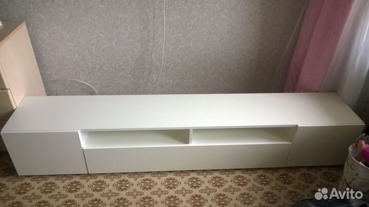 Тумба под тв Токио цена с Доставкой