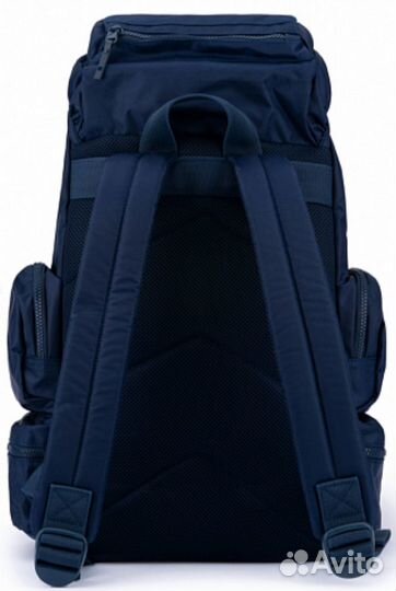 Zasport рюкзак