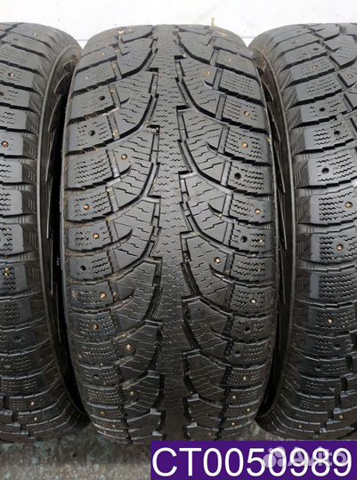 Hankook I'Pike RW11 255/55 R18 96T