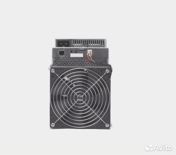 Новые асики Whatsminer M50S с гарантией