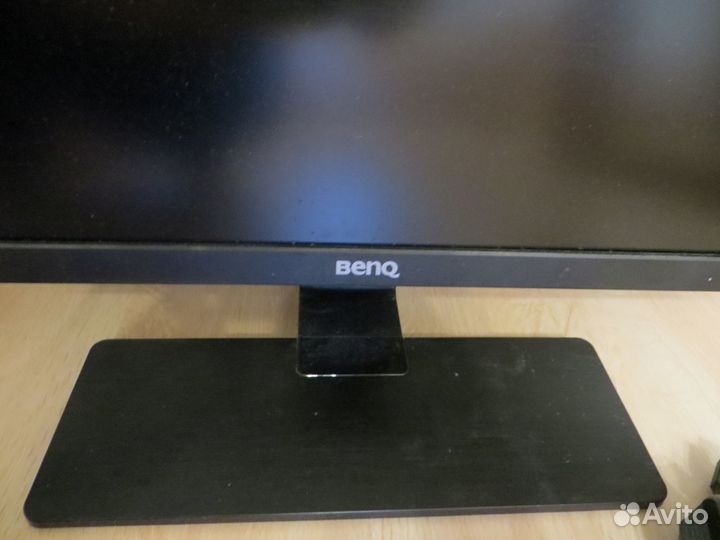 Монитор BenQ GW2870-T